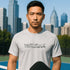 Pickleball Shatter Performance Shirt – Short Sleeve, Long Sleeve & Hoodie
